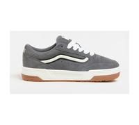 Vans Hylane Trainers Grey EU 41 Men,Women