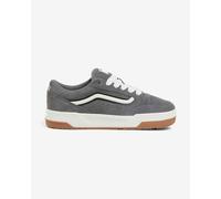 Vans Hylane Trainers grey white - 40.5