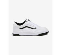 Vans Hylane trainers white black - 40.5