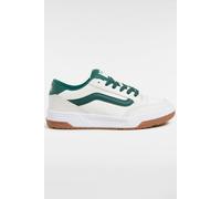 Vans Hylane Varsity White/green size 42.5 | Sneakers Outlet | Men | White 42.5