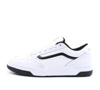 Vans Hylane 'White Black' VN000D1JYB2 7.5