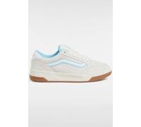 Vans Hylane White/blue size 40.5 | Sneakers Outlet | Men | White 40.5