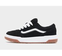 Vans Hylane Women's - Black 3.5