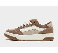 Vans Hylane Women's - Brown 7