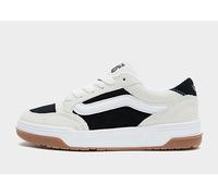 Vans Hylane Women's - White 4