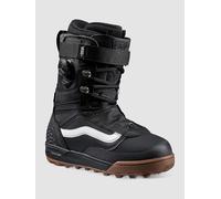 Vans Infuse 2026 Snowboard Boots white 9.0