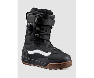 Vans Infuse 2027 Snowboard Boots white 11.0