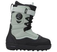 Vans - Infuse 30Th Anniversary Gray Olive - 11 - Boots