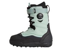 Vans Infuse Snowboard Boot 'Olive Gray' VN0A3DILEMW 8