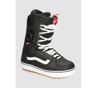 Vans Invado OG 2026 Snowboard Boots white 9.5