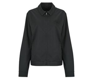 Vans Jacket POMONA STATION JACKET in Black EU L