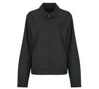 Vans Jacket POMONA STATION JACKET in Black EU S