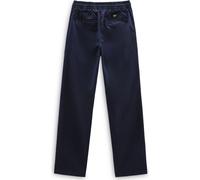 Vans Jungen Kids Hose By Range Elastic Waist Pant Boys 0A5FN1