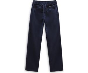 Vans Jungen Kids Hose By Range Elastic Waist Pant Boys 0A5FN1
