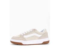 Vans Stone Hylane Youth Trainers UK 5 (EU 38)