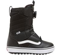 Vans Juvie Linerless 2026 Snowboard Boots white 2