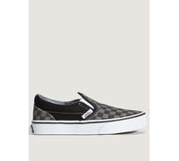 Vans Classic Slip-on Trainers Black EU 33 Kids