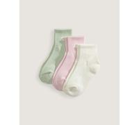 Vans Classic Half Crew Socks 3 Pairs