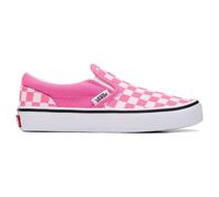 Vans - Kid's Classic Slip-On - Sneakers size 33, pink