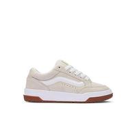 Vans Kids Hylane Trainers - Beige, Beige, Size 2 Older, Women Beige