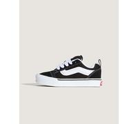 Children's Trainers Vans Knu Skool Noir 34