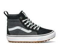 Vans Mte Sk8-hi Trainers