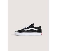 Vans Old Skool Trainers