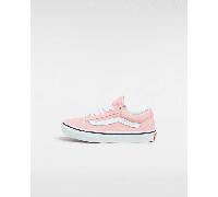 Vans Old Skool Trainers