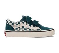 Vans - Kid's Old Skool V - Sneakers size 30, sand