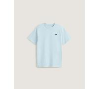 Vans - Kids Salton T-Shirt (8-14 Years), Blue, Size: M