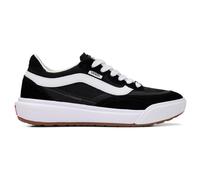 Vans - Kid's Ultrarange 2.0 SE - Sneakers size 38,5, black/white