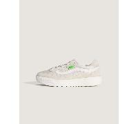 Vans - Kids UltraRange 2.0 Shoes (4-8 Years), Beige, Size: 12.5