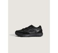 Vans - Kids UltraRange 2.0 Shoes (4-8 Years), Black, Size: 12.5