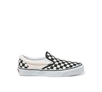 Vans Classic On Slip-on Trainers
