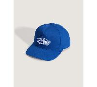 Vans - Kids Vans Classic Hat, Blue, Size: One size