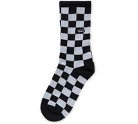 Vans Kinder Kids Socken Vans Classic Check Crew Sock 000EZ3