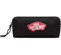 Vans Kinder Kids Tasche Old Skool Pencil Pouch 000H58