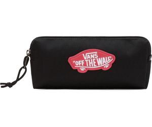 Vans Kinder Kids Tasche Old Skool Pencil Pouch 000H58