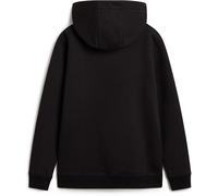 Vans Kinder Pullover Style 76 Pullover 000JYD