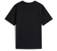 Vans Kinder T-Shirt Salton Short Sleeve 000P5S