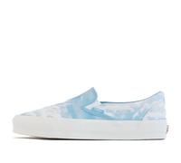 Vans Kith x Vault OG Classic Slip-On LX 'Clouds' VN0A45JK6BY 5
