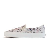 Vans Kith x Vault OG Classic Slip-On LX 'Floral' VN0A45JK6BZ 11