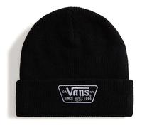 Vans Knu Patch Beanie