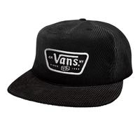 Vans Knu Patch Cap