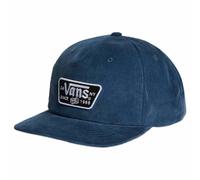 Vans Knu Patch Cap