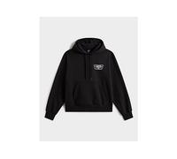 Vans Knu Patch Pullover - Black - Mens XL