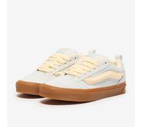 Vans Knu Skool