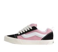 Vans Knu Skool 'Black Pink White' VN000D22B9P 6