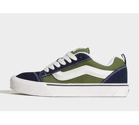 Vans Knu Skool - Blue - Mens 11