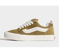 Vans Knu Skool - Brown - Mens 10